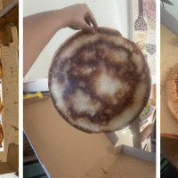 Little Caesars Pizza Hawthorne