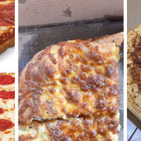 Little Caesars Pizza Highlands