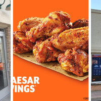 Little Caesars Pizza Holbrook