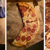 Little Caesars Pizza Manassas