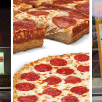 Little Caesars Pizza Menomonie