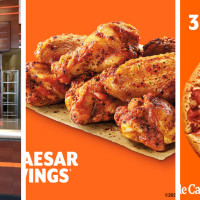 Little Caesars Pizza Orangeburg