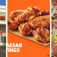 Little Caesars Pizza Perrysburg