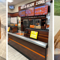 Little Caesars Pizza Temecula