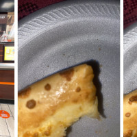 Little Caesars Pizza Victorville