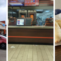 Little Caesars Pizza Wheat Ridge