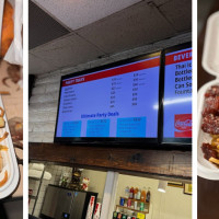 Little Chef Chinese Fast Food