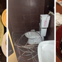 Little Mexico Mattoon