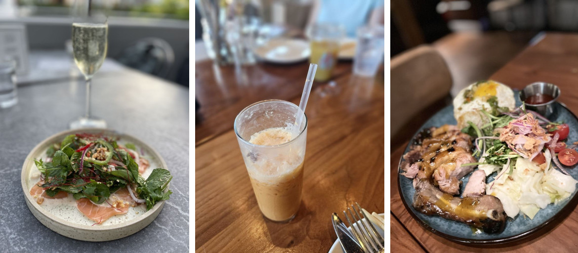 Little Sister El Segundo