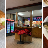 Littleton Sub Shoppe