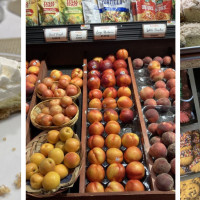 Livoti's Old World Market