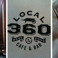 Local 360