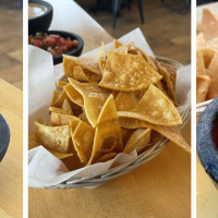 Locales Tacos y Tequila