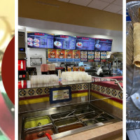 Lola's Market Santa Rosa