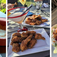 Lone StarTexas Grill