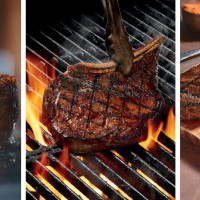 LongHorn Steakhouse Wilmington