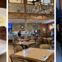 Lookin' Good Restaurant & Lounge