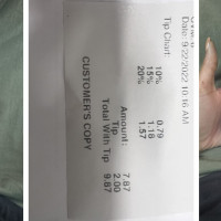 Los Balkanes Bakery Panaderia Colombiana