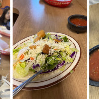 Los Chiles Mexican Restaurant