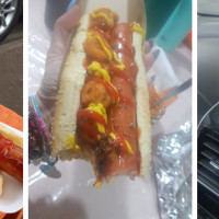 Los Perrines MX Coapa