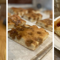 Lot 63 Coffee And Taproom