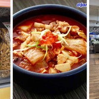 Lotte Plaza Market - Springfield