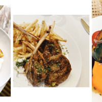 Loukà Beverly Hills