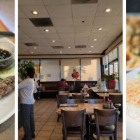 Luc Dinh Ky Restaurant Tap 2