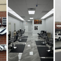 Luxelineups Barbershop