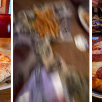 Lynnwood Grill & Brewing Concern