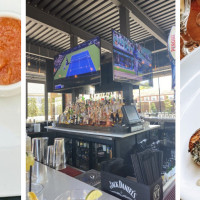 Macaroni’s Restaurant