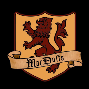 MacDuff’s Pub