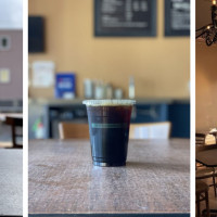 Madhouse Coffee Brisbane