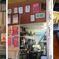 Maggies Rock n Rodeo