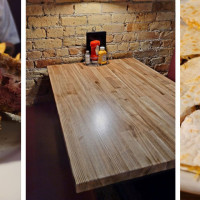 Mainstreet Bar & Grill