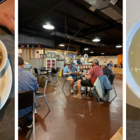 Mama Jean's Restaurant