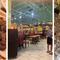 Mama Margie's Mexican Restaurant