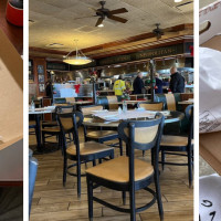 Mama Sbarro’s of Hauppauge