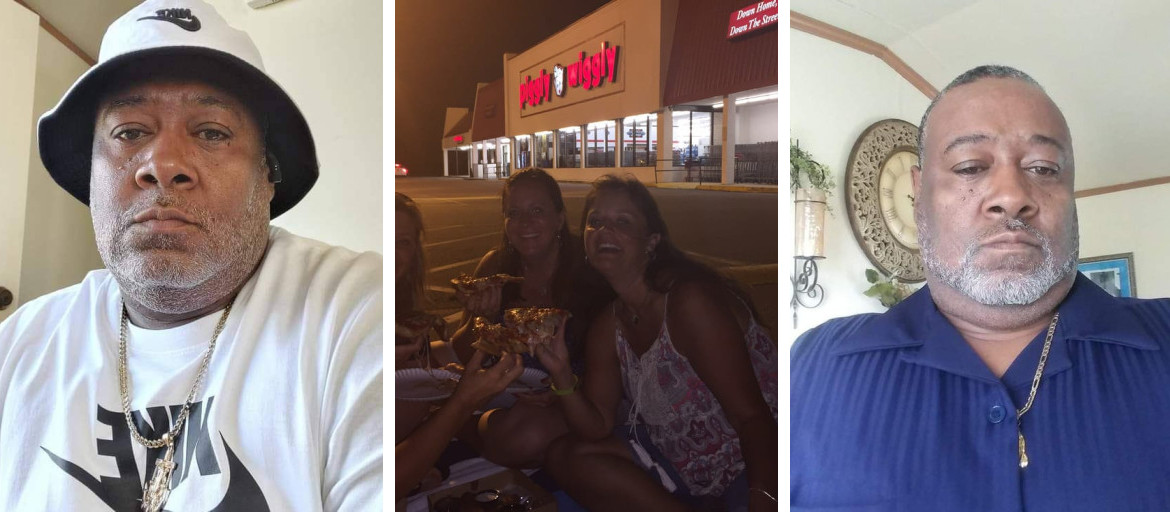 Mama's Pizza Plymouth