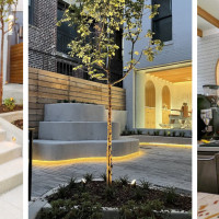 Manifest. Barber. Shop. Bar.