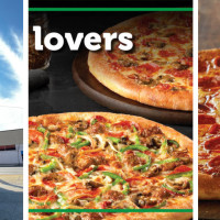 Marco's Pizza Euclid