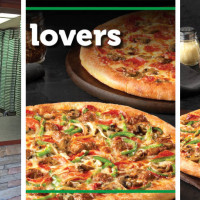 Marco's Pizza Fremont