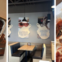 Marco's Pizza Las Vegas