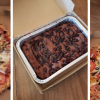 Marco's Pizza Maryville