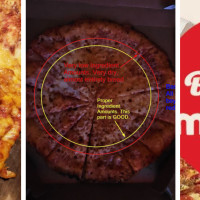 Marco's Pizza New Brighton