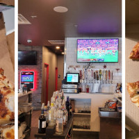 Marco's Pizza - W 88th Ave