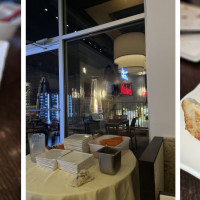 Margaret Kuo’s - Granite Run