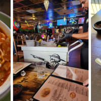 Margarita’s Bar & Grill