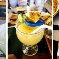 Margarita's Mexican Cantina