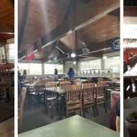 Maria's Mexican Restaurant Saginaw